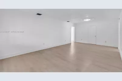 1754 NW 56th St, Miami, FL 33142 - Photo 7
