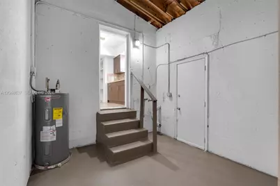 1754 NW 56th St, Miami, FL 33142 - Photo 27
