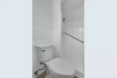 1754 NW 56th St, Miami, FL 33142 - Photo 25