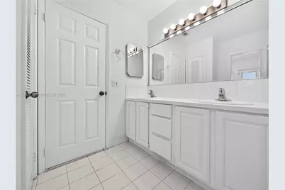 14121 SW 97th Ave #-, Miami, FL 33176 - Photo 27
