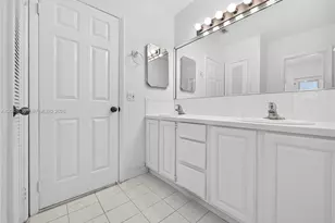 14121 SW 97th Ave, Miami, FL 33176 - Photo 27
