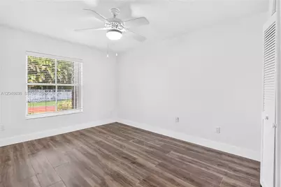 14121 SW 97th Ave #-, Miami, FL 33176 - Photo 23