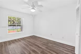 14121 SW 97th Ave, Miami, FL 33176 - Photo 23