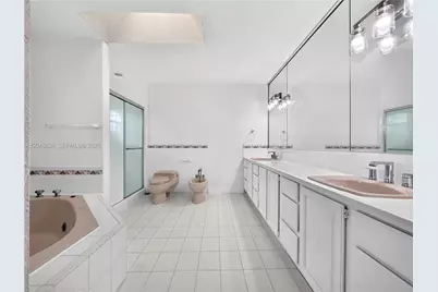 14121 SW 97th Ave #-, Miami, FL 33176 - Photo 17