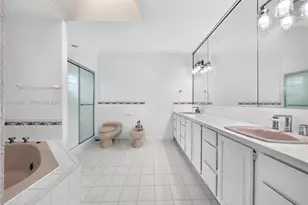 14121 SW 97th Ave, Miami, FL 33176 - Photo 17