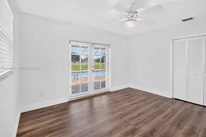 14121 SW 97th Ave #-, Miami, FL 33176 - Photo 19