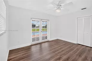 14121 SW 97th Ave, Miami, FL 33176 - Photo 19