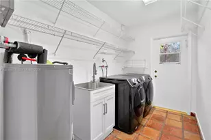 14121 SW 97th Ave, Miami, FL 33176 - Photo 29