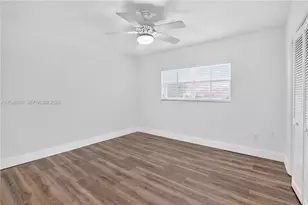 14121 SW 97th Ave, Miami, FL 33176 - Photo 21