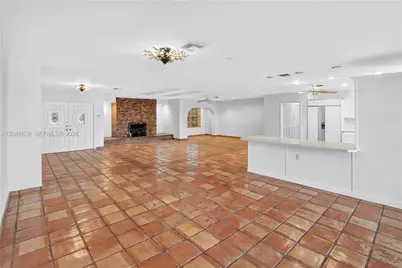 14121 SW 97th Ave #-, Miami, FL 33176 - Photo 7