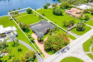 14121 SW 97th Ave, Miami, FL 33176 - Photo 5