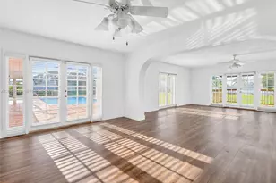 14121 SW 97th Ave, Miami, FL 33176 - Photo 13