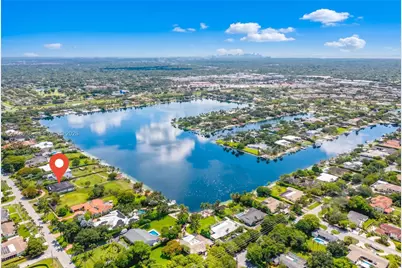 14121 SW 97th Ave #-, Miami, FL 33176 - Photo 3