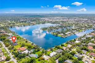 14121 SW 97th Ave, Miami, FL 33176 - Photo 3
