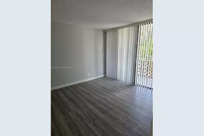 4222 Inverrary Blvd #4212, Lauderhill, FL 33319 - Photo 27
