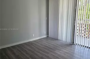 4222 Inverrary Blvd, Lauderhill, FL 33319 - Photo 27