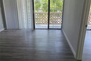 4222 Inverrary Blvd, Lauderhill, FL 33319 - Photo 29