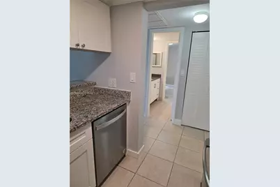 4222 Inverrary Blvd #4212, Lauderhill, FL 33319 - Photo 43