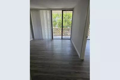 4222 Inverrary Blvd #4212, Lauderhill, FL 33319 - Photo 5
