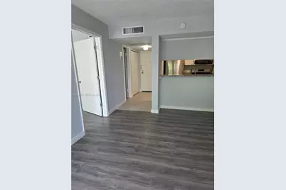 4222 Inverrary Blvd #4212, Lauderhill, FL 33319 - Photo 23