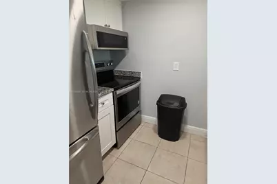 4222 Inverrary Blvd #4212, Lauderhill, FL 33319 - Photo 17