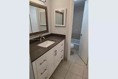 4222 Inverrary Blvd #4212, Lauderhill, FL 33319 - Photo 7