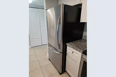 4222 Inverrary Blvd #4212, Lauderhill, FL 33319 - Photo 21