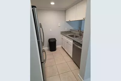 4222 Inverrary Blvd #4212, Lauderhill, FL 33319 - Photo 15
