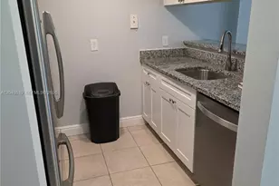 4222 Inverrary Blvd, Lauderhill, FL 33319 - Photo 15