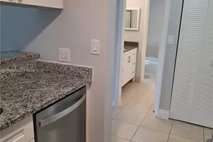 4222 Inverrary Blvd, Lauderhill, FL 33319 - Photo 19