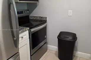 4222 Inverrary Blvd, Lauderhill, FL 33319 - Photo 41