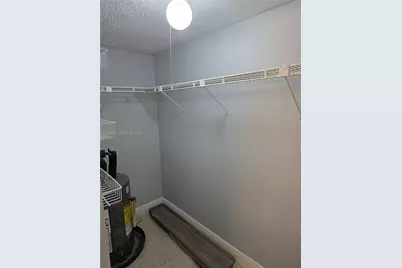 4222 Inverrary Blvd #4212, Lauderhill, FL 33319 - Photo 11
