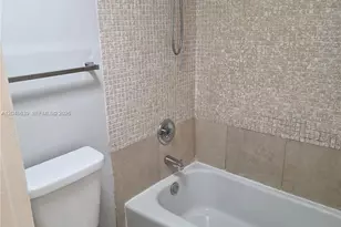 4222 Inverrary Blvd, Lauderhill, FL 33319 - Photo 33