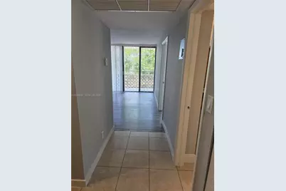 4222 Inverrary Blvd #4212, Lauderhill, FL 33319 - Photo 13