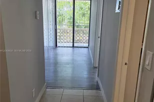 4222 Inverrary Blvd, Lauderhill, FL 33319 - Photo 13