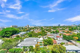 2351 Douglas Rd, Miami, FL 33145 - Photo 21