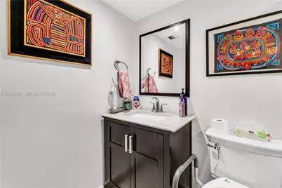 2351 Douglas Rd #1101, Miami, FL 33145 - Photo 19