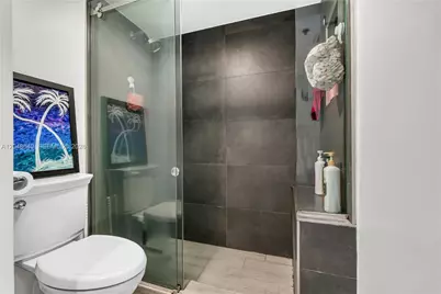 2351 Douglas Rd #1101, Miami, FL 33145 - Photo 17
