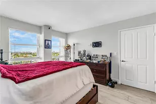 2351 Douglas Rd, Miami, FL 33145 - Photo 15