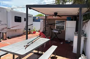 6444 Fletcher St, Hollywood, FL 33023 - Photo 11