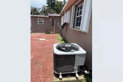 6444 Fletcher St, Hollywood, FL 33023 - Photo 19