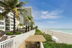 1904 S Ocean Dr, Hallandale Beach, FL 33009 - Photo 21