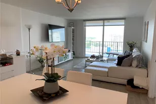 1904 S Ocean Dr, Hallandale Beach, FL 33009 - Photo 9