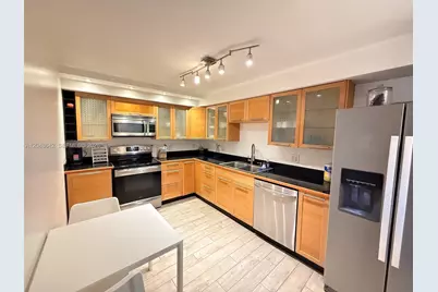 1904 S Ocean Dr #1607, Hallandale Beach, FL 33009 - Photo 9