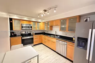 1904 S Ocean Dr, Hallandale Beach, FL 33009 - Photo 9