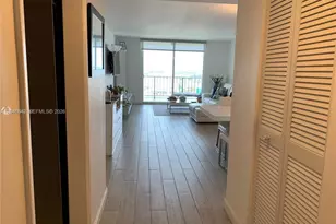 1904 S Ocean Dr, Hallandale Beach, FL 33009 - Photo 15