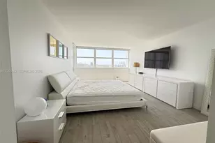 1904 S Ocean Dr, Hallandale Beach, FL 33009 - Photo 11