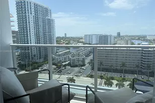 1904 S Ocean Dr, Hallandale Beach, FL 33009 - Photo 17
