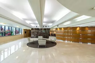 1904 S Ocean Dr, Hallandale Beach, FL 33009 - Photo 27
