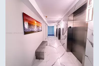 1904 S Ocean Dr #1607, Hallandale Beach, FL 33009 - Photo 25